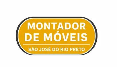 montador riopreto